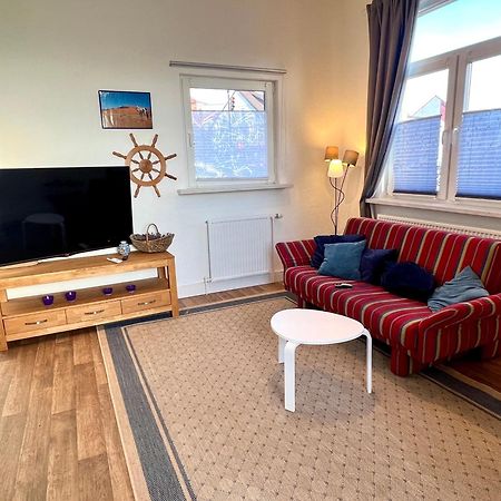 Tiny House Im Stadtzentrum! 발스로드 외부 사진