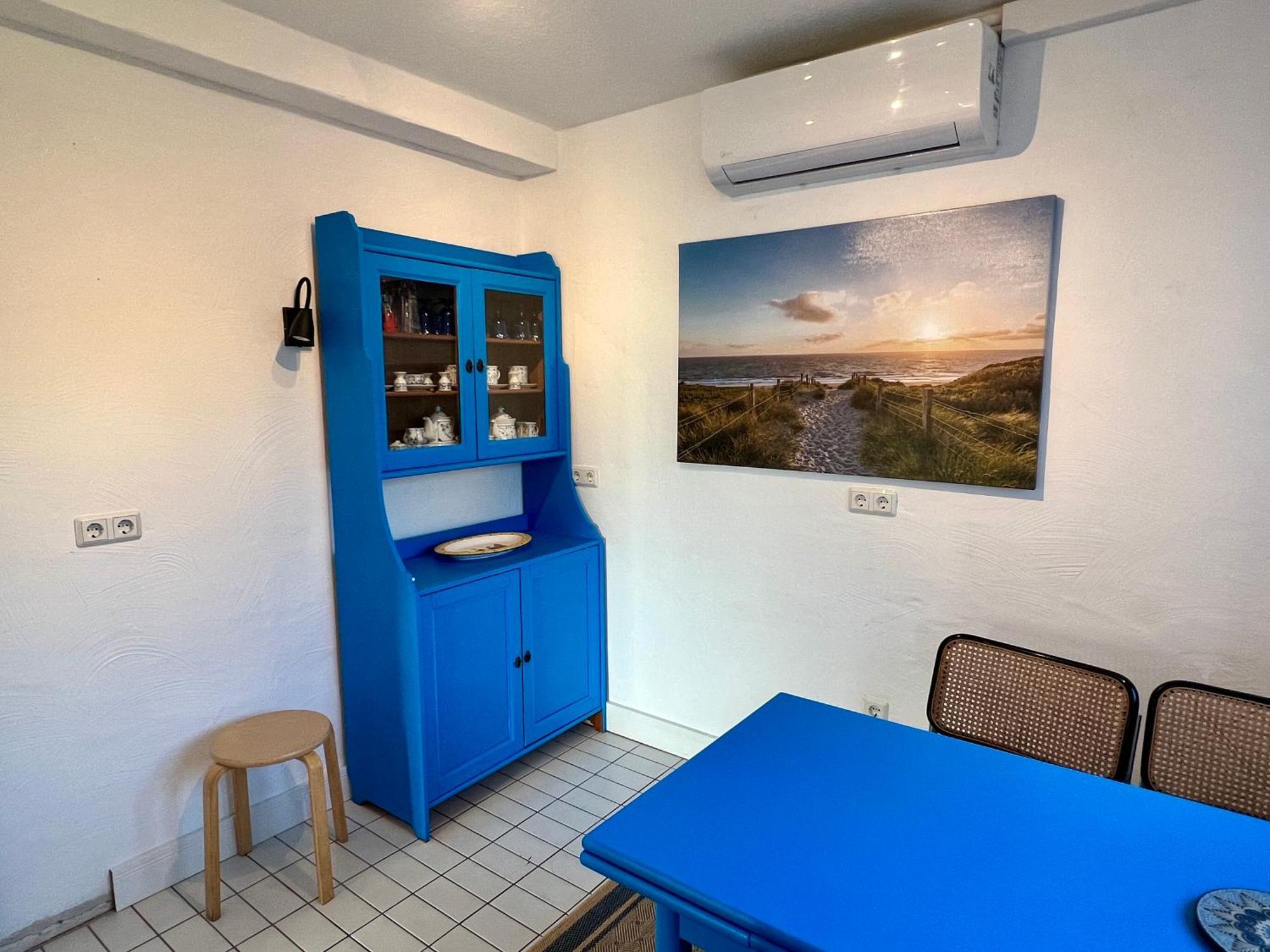 Tiny House Im Stadtzentrum! 발스로드 외부 사진